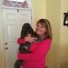 bcynthia_2000